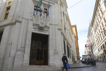 La produttività del lavoro (non del capitale) è quella che guida la crescita del Pil