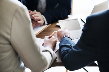 Rinnovo del contratto collettivo, 5 consigli per il datore di lavoro per prepararsi al meglio