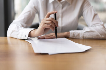 Dimissioni dal contratto a termine senza preavviso, come può proteggersi l'azienda?