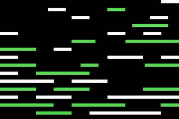 L'Intelligenza artificiale che parla europeo