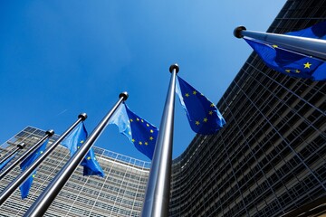 Ecco come deve cambiare il bilancio europeo