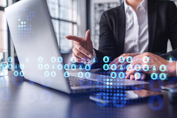 Consulens, la consulenza fiscale a 360° per piccole imprese e professionisti