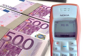 Questo vecchio Nokia vale 25 mila euro, ecco perché e a cosa devi fare attenzione