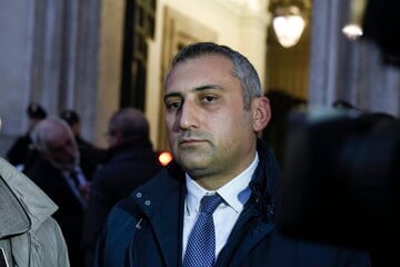 Chi è Piero Marrese, candidato di Pd e M5s alle elezioni in Basilicata