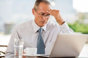 Perché le dimensioni non sono una guida affidabile per il successo degli investimenti