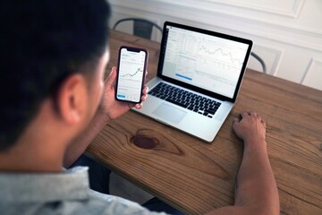 Ecco chi domina il mercato degli ETF in Europa