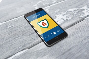 Disinstalla subito questa applicazione, ha iniziato a spiare il tuo telefono