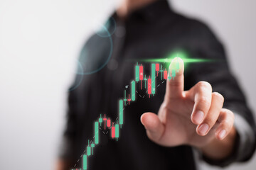 Ecco perché gli asset manager speculano sulle aziende indebitate