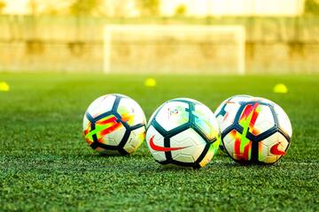 Private equity e calcio europeo, gli occhi dei fondi si posano sul pallone