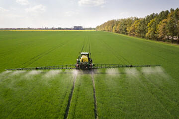 Incentivi acquisto terreni agricoli all'asta, come accedere alla banca delle Terre Agricole