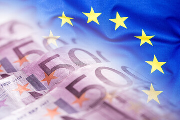 Tasse, redditi, previdenza: quanto è disunita l'Europa?