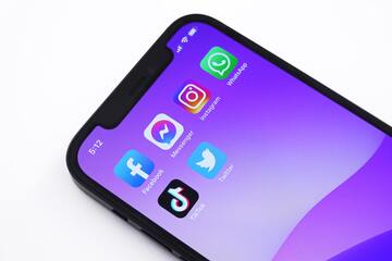 Queste app verranno cancellate dai telefoni Android (mancano solo 6 settimane)