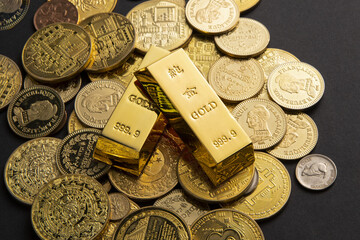 Perché i family office stanno comprando oro?