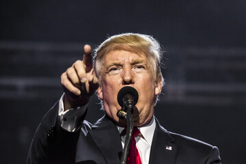 I mille volti della Nuova Destra americana e come vogliono cambiare il mondo