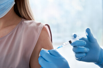 Vaccini anti Covid, importante decisione presa dal Tribunale 