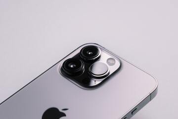 In questo Paese il nuovo iPhone 16 è illegale, ti spiego perché