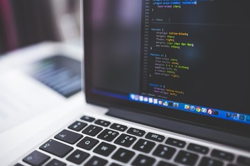 DeFi e la morte del capitalismo selvaggio