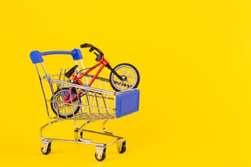 Carta Acquisti 2025: non solo 80 euro, sconti extra in questi negozi 
