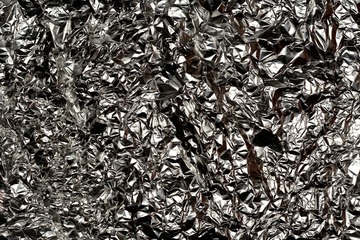 Di quanto può salire il prezzo dell'alluminio nel 2025?