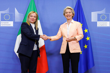  Il primo passo per adattarsi all'era complessa? Abbandonare l'occidente anglosassone