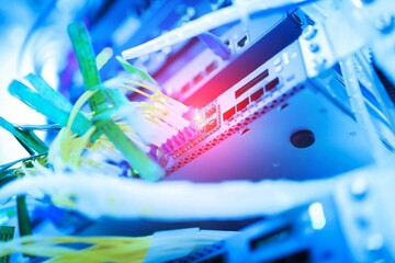SECA, il cloud europeo prende forma e riduce dipendenza da big tech
