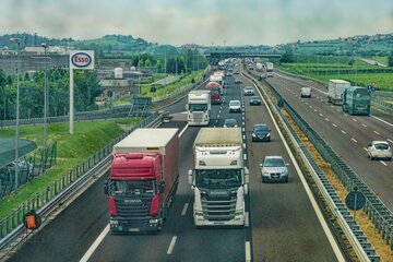 Autovelox, su queste strade arrivano i nuovi tutor