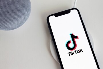 4 motivi dietro al successo di TikTok