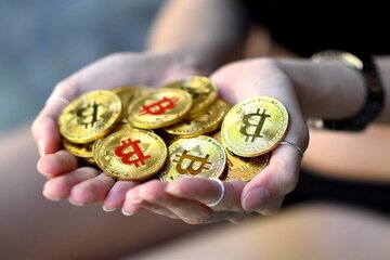 Come creare Bitcoin dal tuo computer