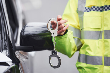 Fermo amministrativo e rottamazione auto, possibile a breve