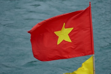 Dalla guerra a nuova Tigre asiatica: vi spiego le ragioni della (super) crescita economica del Vietnam
