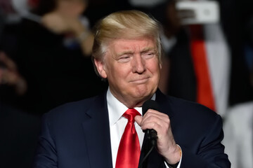 “Lo farò se non raggiungiamo un accordo”. Ora Trump minaccia Putin con una mossa radicale 