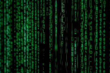 I 10 malware più diffusi e pericolosi in Italia e nel mondo