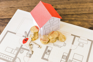 Bonus casa, ecco come cambieranno nel 2026