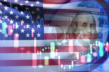 Gli Stati Uniti guadagnano davvero dal ruolo globale del dollaro?