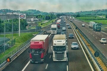 Codice della strada, tutte le nuove regole dal 12 ottobre