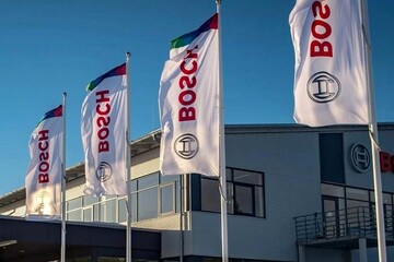 Buonuscita per i dipendenti di questa famosa azienda. Chi non accetta viene licenziato