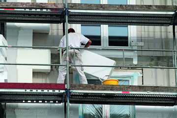 Conto termico 3.0, regole e divieti di cumulo 