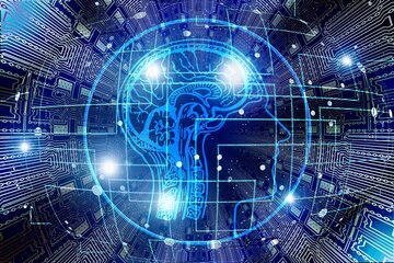 Altro che innovazione. Ecco come le big dell'AI usano i soldi dei loro investitori