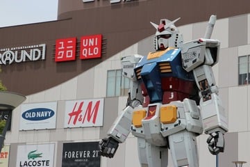 Come (e perché) il soft power Made in Japan sta travolgendo il Soft power Usa 