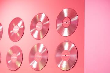 Questa casa discografica sarà la prima a firmare un accordo con una startup di AI