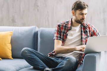 Come funziona il bonus casa per chi vive da solo