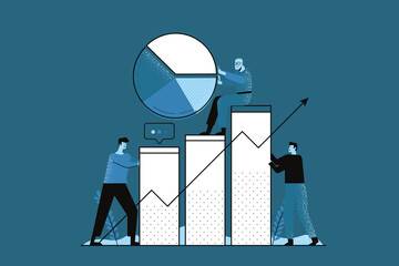 Questa startup di AI ha appena reso i suoi fondatori miliardari