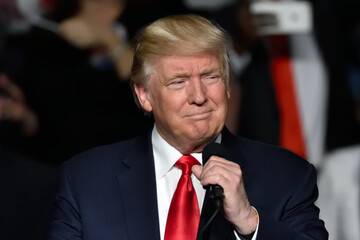 Dazi, miliardi e geopolitica: come Trump sta ridisegnando l'economia americana