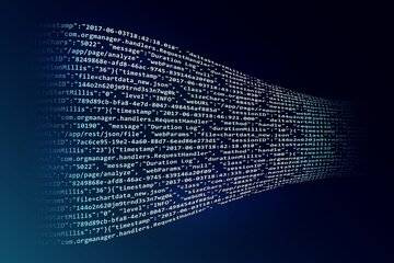 Boom AI e analisi dati. Questa società ora vale $134 miliardi, 32 volte oltre le previsioni