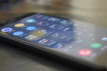 Dall'economia dell'informazione all'economia dell'intenzione. Come cambia il potere nel mondo digitale?