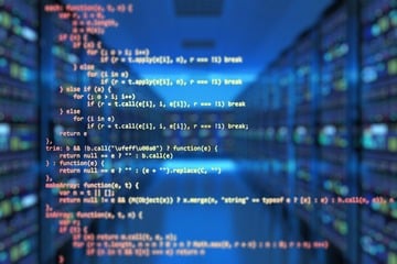 Perché il 2026 sarà l'anno dei data center (e cosa c'entra l'Asia)