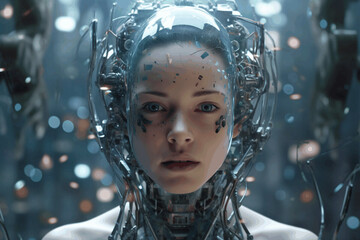 I robot cucineranno la nostra cena e noi spegneremo i nostri smartphone. Ecco cosa aspettarci dal 2026