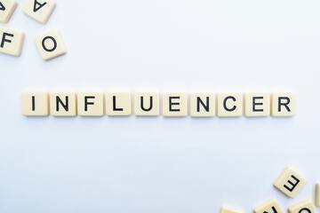 Influencer, aggiornate le linee guida e il codice di condotta per evitare sanzioni