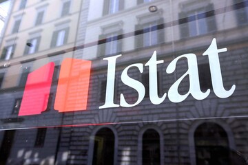 Pensioni, aumentano le speranze di vita. E non è una buona notizia