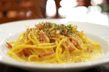 Un altro ristorante icona dell'Italia ha appena chiuso per sempre